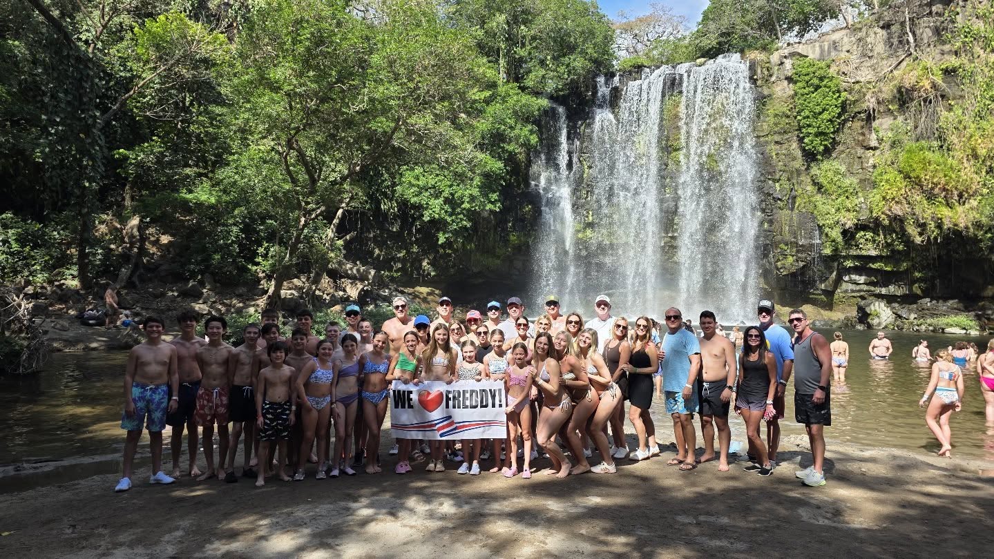 Teaching new generations about wildlife and nature!
I love doing this!
#grouptravelspecialist #welovefreddy