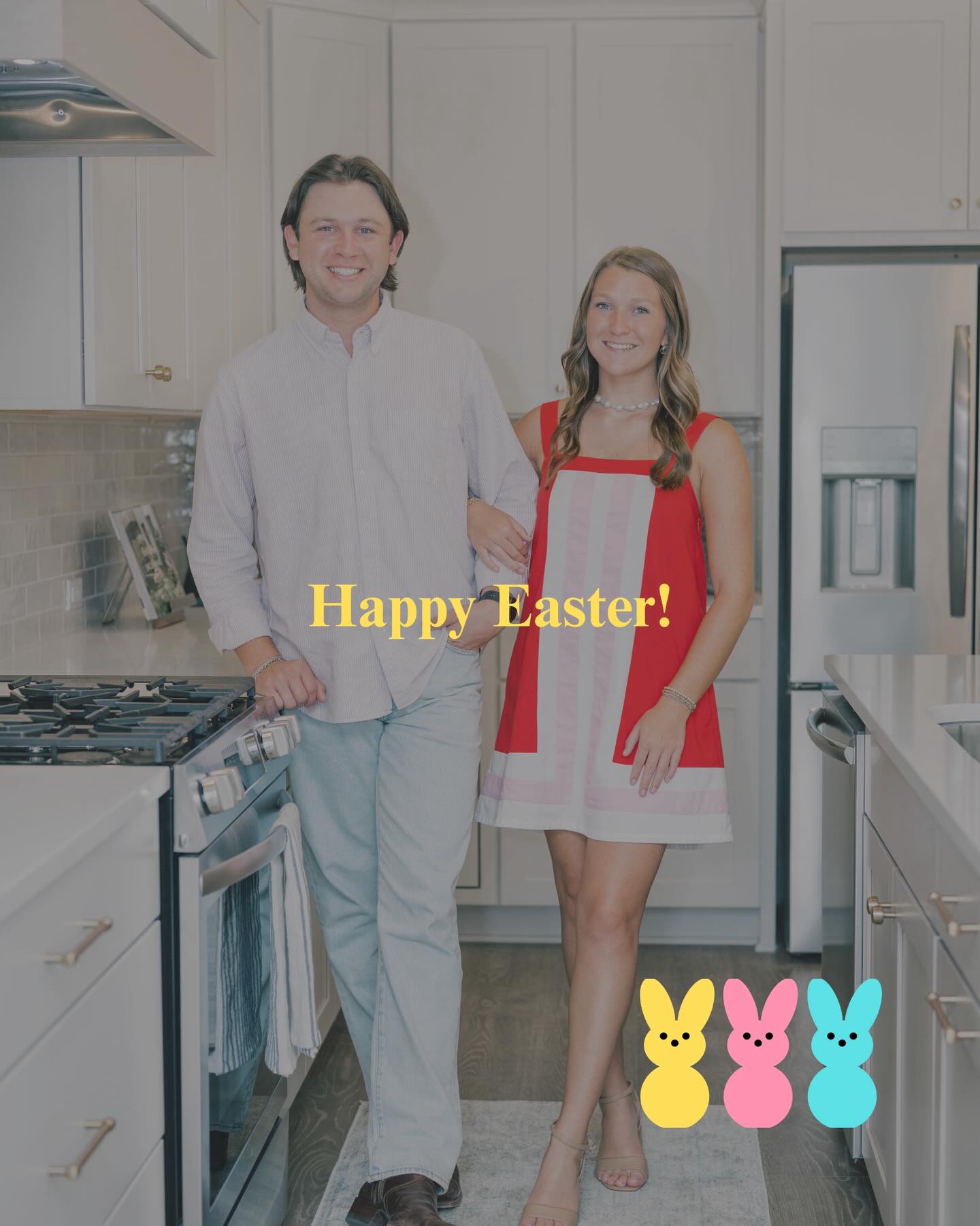 justindanielrealestate