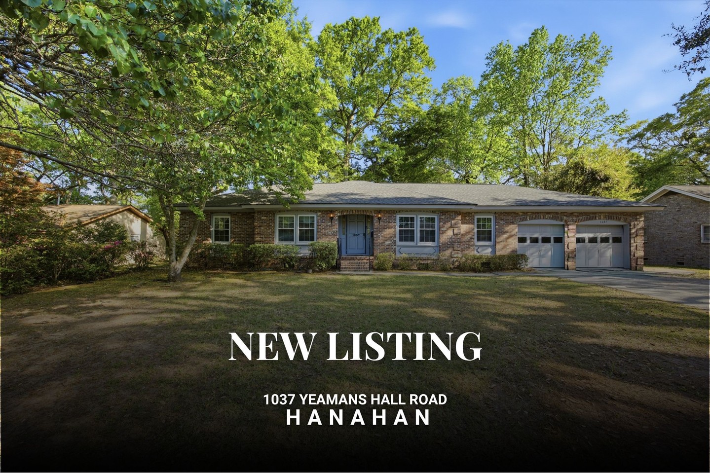 coastalcollective.chs