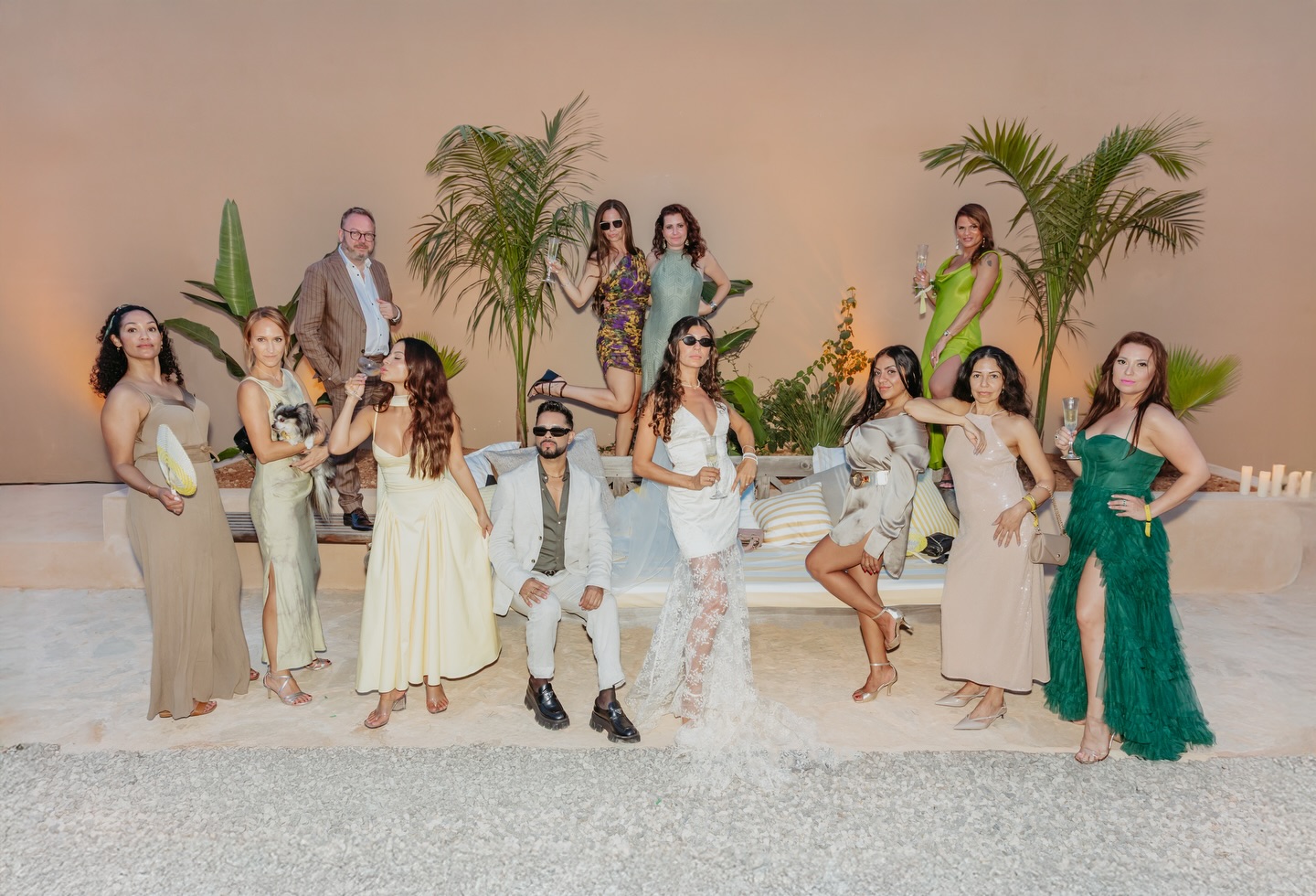 Some accidental group shots.
.
.
.
.
@davidandmeinibiza
@jacintaramaker
@cocostudioibiza
@zestibiza
@yourdayibiza
#ibizawedding #groupshots #weddingphotographer