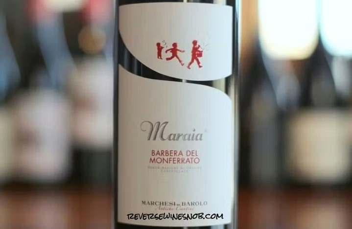 Take a night off and come enjoy a little trip through Italy with us!
Join us for J Gilbert's April Wine Dinner, featuring five incredible courses paired with wines from across Italy. Enjoy charcuterie, tajarin with oxtail ragu, grilled short ribs, octopus, and a classic tiramisu to finish.
📆Thursday, April 16 at 6:30 PM
🎟️ Seats are limited! Reserve yours today for $140 per person
🍷 More information here: @jgilbertsomaha