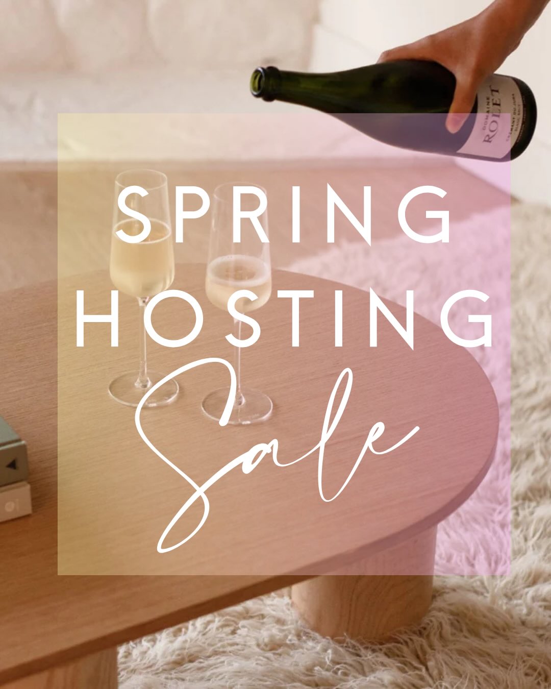 Fresh air, open windows, flowers and faces popping up everywhere!
#Spring hosting season is here! Come in and check our #sale of thoughtfully chosen pieces for hosting, gifting, and everyday at special prices.*
#boston #faneuilhall #bostonredsox
*In-store only, while supply lasts, on selected pieces.