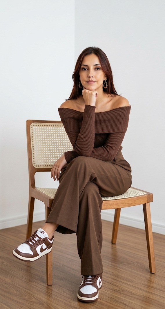 😴 71% das pessoas já faltaram ao trabalho porque não conseguiram dormir direito. E talvez você ainda esteja tentando resolver isso do jeito errado.
⚡ Você acha que o problema é gestão de tempo. Baixa aplicativos, faz listas, testa técnicas como Pomodoro… mas seu cérebro está em modo de sobrevivência, lidando com lapsos de atenção o dia inteiro só para compensar a falta de sono. Isso não é desorganização. É exaustão acumulada.
🧠 O sono não é uma recompensa depois que tudo termina. Ele é a base que sustenta sua performance. Quando você dorme mal, perde clareza, toma decisões piores e ainda acha que está “funcionando normal”. Não está.
🚀 Se você quer parar de viver à base de café e começar a construir energia de verdade, o próximo passo é intencional. O link está na bio.
#ProdutividadeReal #AltaPerformance #SaudeMental #SonoImporta #RotinaProdutiva
#growskills #dayaneiglesias #desenvolvimentopessoal #evoluir #cadadiamelhor