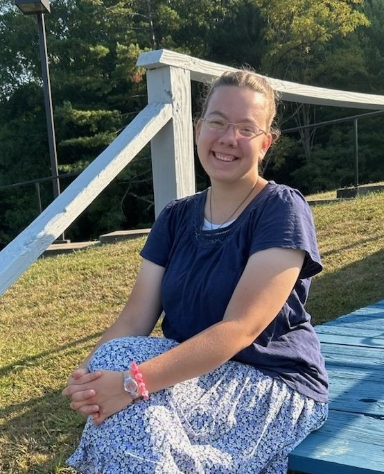 We’re excited to begin introducing our summer Interns!
As you meet each one, we invite you to add them to your prayer list and consider supporting them as they raise funds to serve this summer.
Meet Karissa Disler!
She’s a junior in college and will be serving in Germany for six weeks with Biblical Ministries Worldwide.
Karissa will be working with two church-planting missionaries who are ministering to Ukrainian refugees and serving at a local Bible college.
If you’d like to come alongside Karissa this summer, you can click the link in our bio to give.
Stay tuned to meet more of our interns!
#biblicalministriesworldwide #jointhejourney #germany #interns