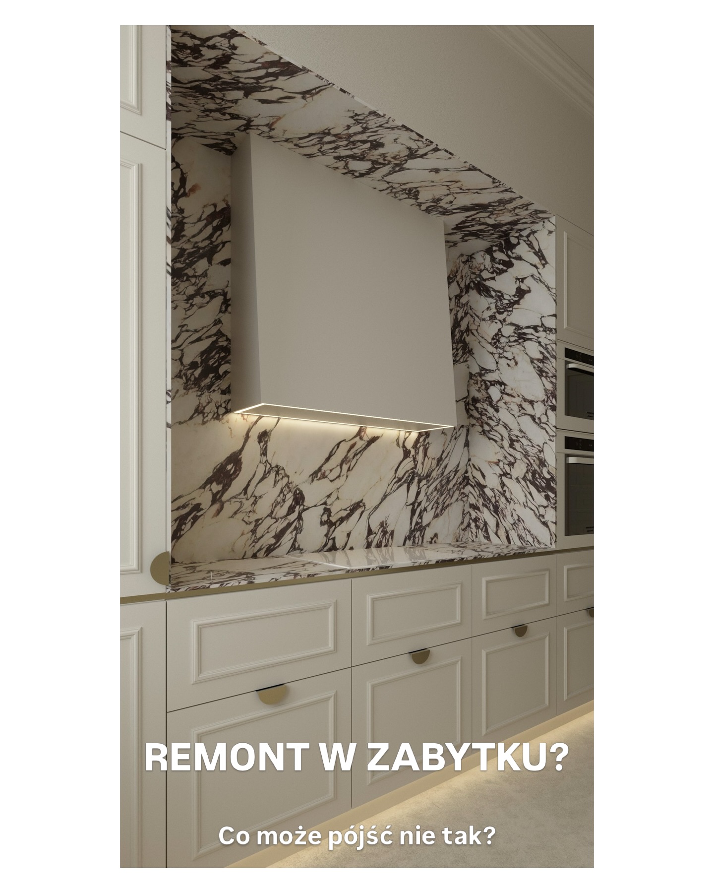 Ostatnio miałam dużo zapytań z Waszej strony na ten temat więc uznałam, że pociągnę go w kolejnych postach. Następne mam nadzieję uda się już stworzyć ze zdjęciami tej pięknej realizacji!
#kamienica #mieszkaniewkamienicy #stare #zabytek #projekt