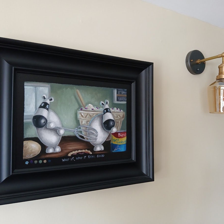 I'm still receiving lots of enquiries at the moment from people who are looking for two hour cleaning slots. Please note that this is not something I offer and I don't work to client dictated timeframes. This is because I prioritise quality and delivering a thorough, high standard clean over speed. I only clean one home per day, so your property receives my full attention with no rushing to get to the next client 🧽✨