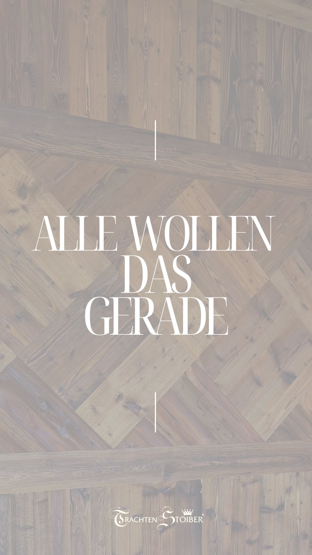 Mint, aber make it classy
Seidendirndl + Pastell = einfach der perfekte Vibe für 2026.
Pastellfarben sind DER Trend, weil sie so leicht wirken, modern aussehen und jedem Look sofort diese ruhige, elegante Ausstrahlung geben.
Und Seide macht’s nochmal besonderer:
Sie fällt weich, hat diesen natürlichen Glanz und fühlt sich super angenehm auf der Haut an.
Zusammen einfach unschlagbar – zarte Farbe trifft auf edles Material.
Was sagst du zu Pastellfarben? ⬇️
