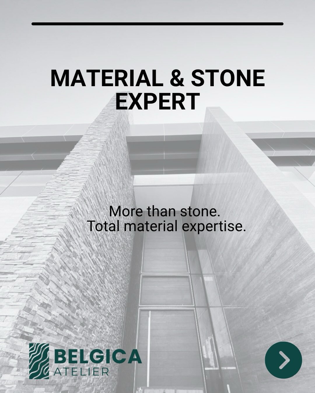 We don’t just supply stone.
We handle materials across the entire project.
Marble, onyx, wood, metals, finishes, custom pieces —
sourced, adapted, and installed to fit the project.
One contact. One responsibility.
📩 By appointment only
DM to review your materials scope
#marbledubai #naturalstone #interiormaterials #luxurydesign #stonedesign dubaiinteriors