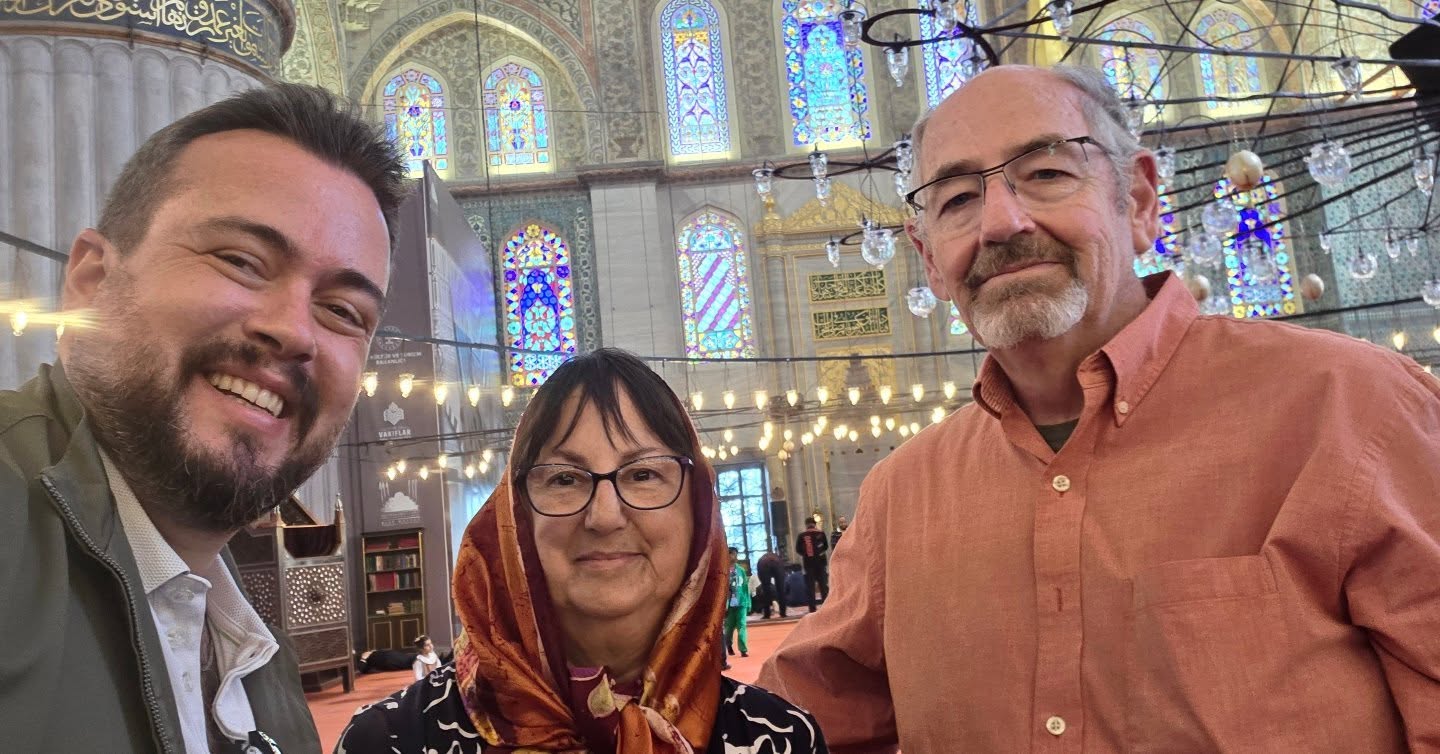 .
.
.
#istanbultour #citytour #bluemosque #privatetour #guidedtour