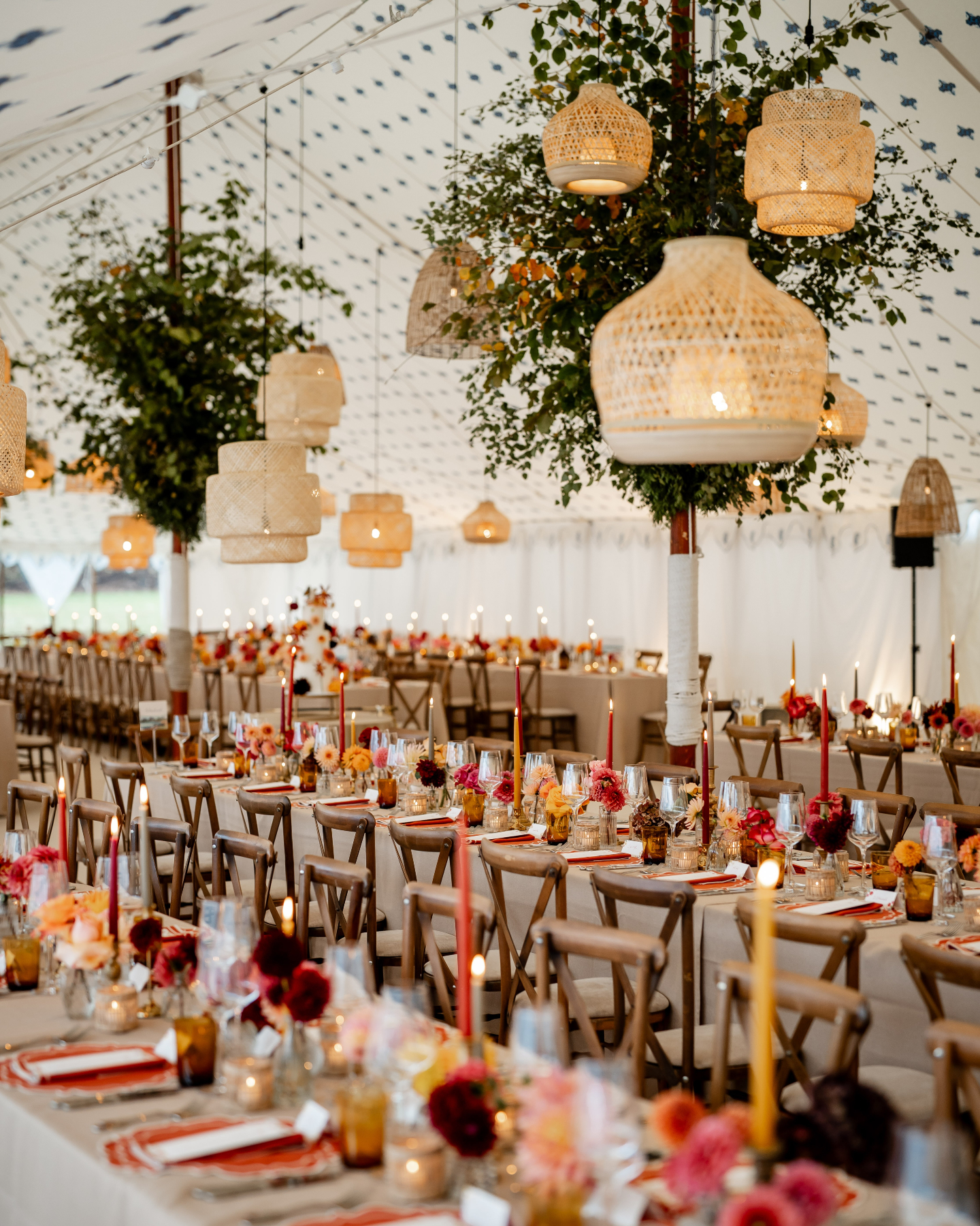 The professional photos are in… and wow 😍
We couldn’t resist sharing this breath-taking October wedding all over again. Truly honoured to have been part of such a magical day.
Huge shoutout to the incredible @joeshortphoto for capturing every moment so beautifully! 📸🤍
@louiseperryweddings 💍
#wedding #weddinginspiration #bridetobe #marqueewedding #weddingsathome #party #weddingparty #weddingcelebration #instagood #photooftheday #beautiful #photography #picoftheday #love