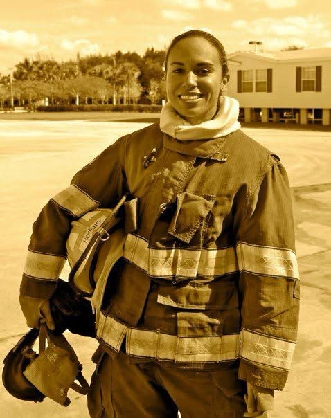 A decade ago, I chose uncertainty over security.
I left a career built on structure…
for one built on instinct.
Interior design wasn’t something I chased, it found me, and I listened.
What started as a “why not” became everything.
Grateful for every step, every client, every lesson along the way.
Cheers to 10yrs 🥂