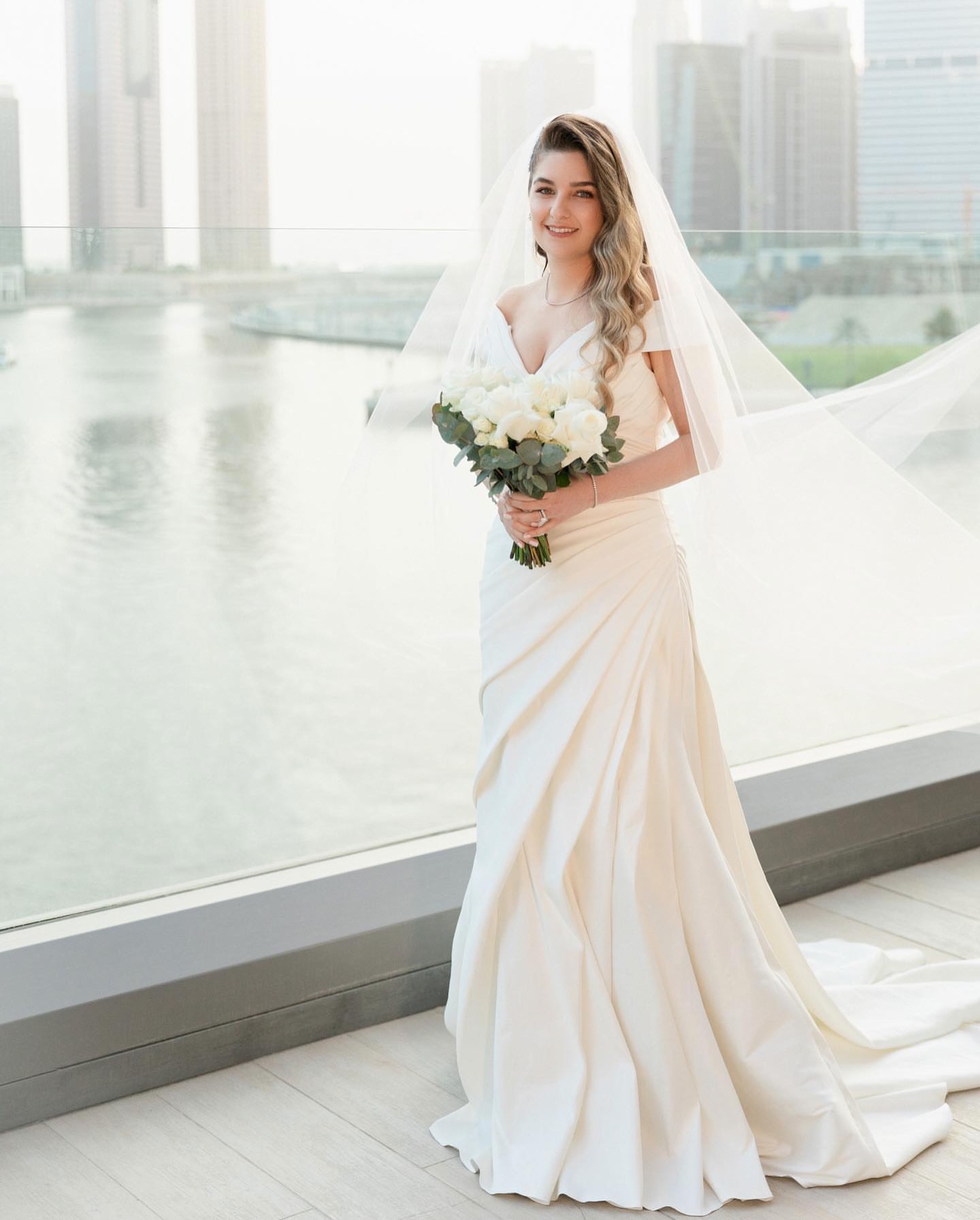 Repost from @effleurerphoto
•
Moments from Maher & Layla’s wedding day
Wedding venue @stregisdowntowndubai
Flowers @lmf_dubai
Bridal dress @contessadubai
#dubaibride #weddinginspiration #wedding_inspiration #dubaiweddingphotographer #weddingphotographerdubai