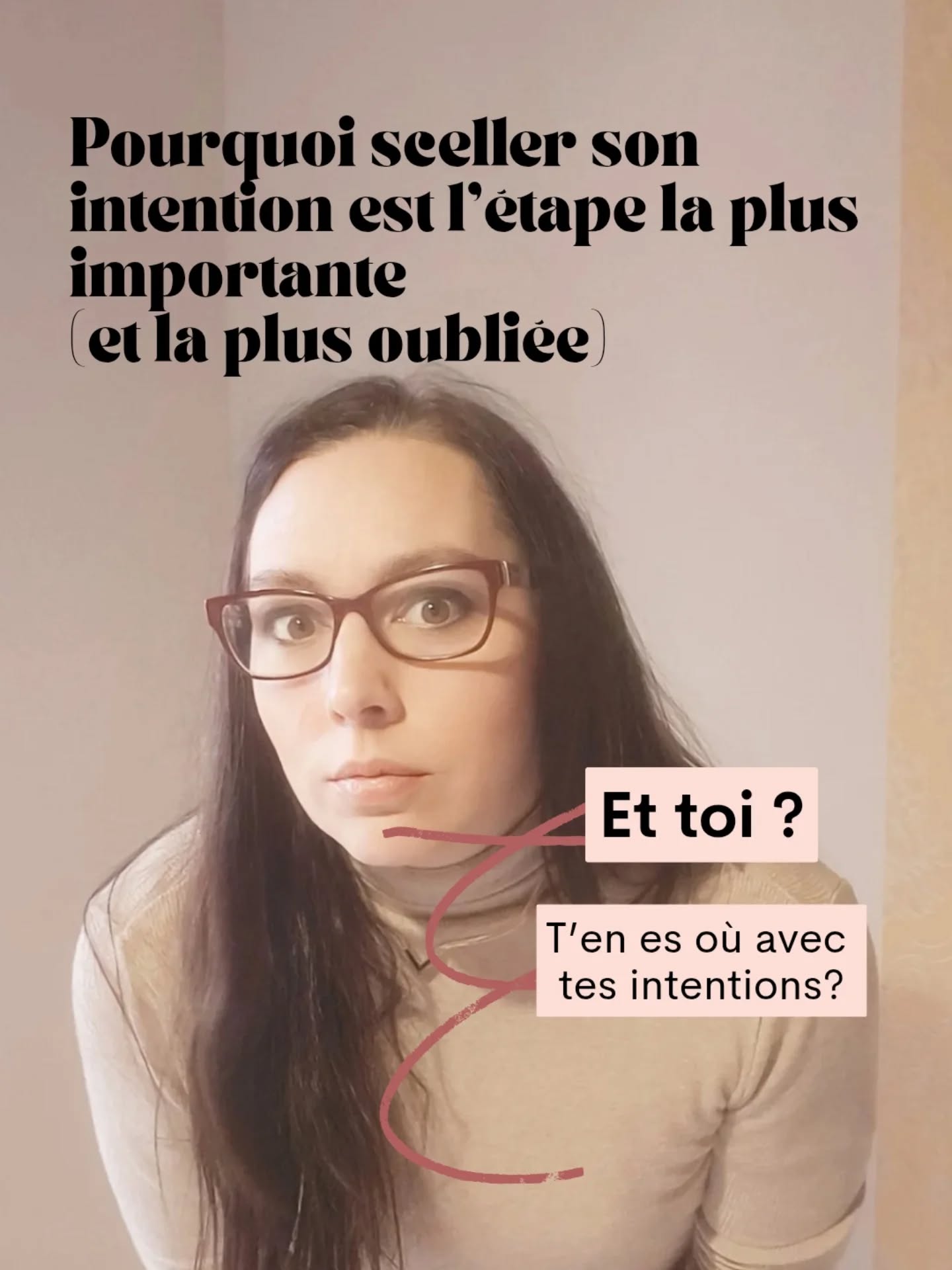 Commente sur Instagram ENCHANTEMENT et je t'envoie le rituel de 21 jours qui change ta vie ?
Sinon, rejoins moi sur www.berengeremusard.fr/cadeau