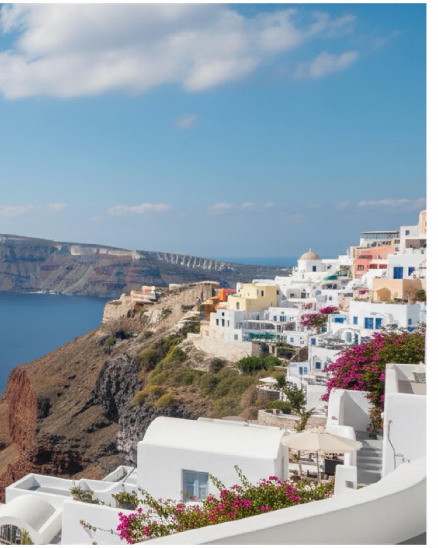 Y atención a esto 👀✨
Gracias a Moon Academy, durante el congreso se sortearán cursos de formación 🎁
Una oportunidad real de seguir creciendo, formarte con una artista internacional
y llevar tu nivel a otro punto 💼
Porque aquí no solo vienes a ver… vienes a avanzar.
@moonacademypmu