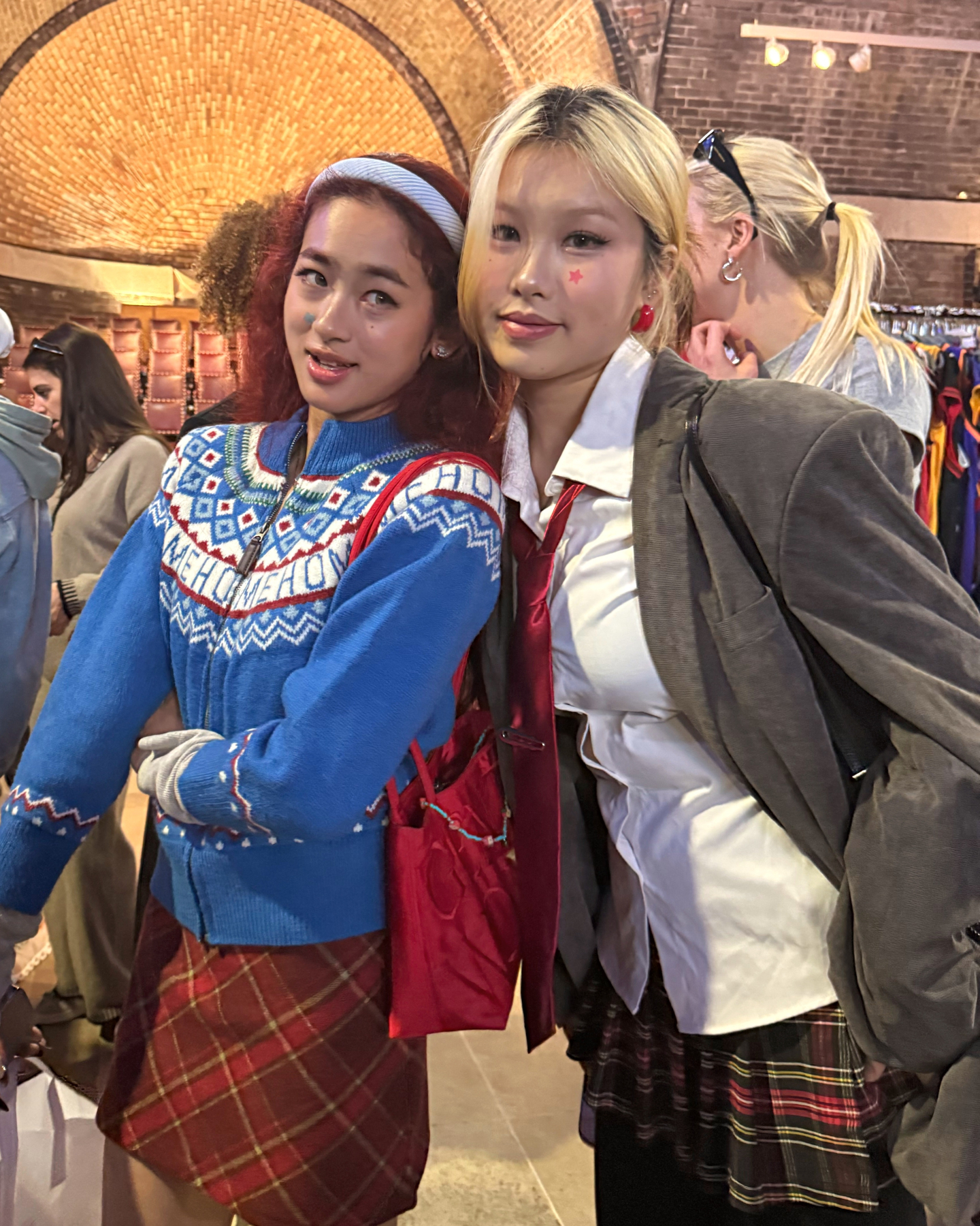 No crowd like a Catch crowd.
We'll be seeing you very soon:
Liverpool 18/4
Newcastle 25/4
Bath 3/5
Nottingham 24/5
Manchester 7/6
Cambridge 13/6
York 14/6
London 27/6
Tickets via link in bio 🎟️