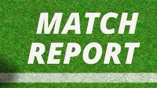 Reminder folks for match reports to be sent in to me by 6pm every Sunday evening. 083 1082927
Short summary of match, best players, goal
Scorers and few lines on how match went.
Game of the week match reports still need to be sent to Regina.m, club will be noticed in advance.
Best of luck to all for the upcoming season