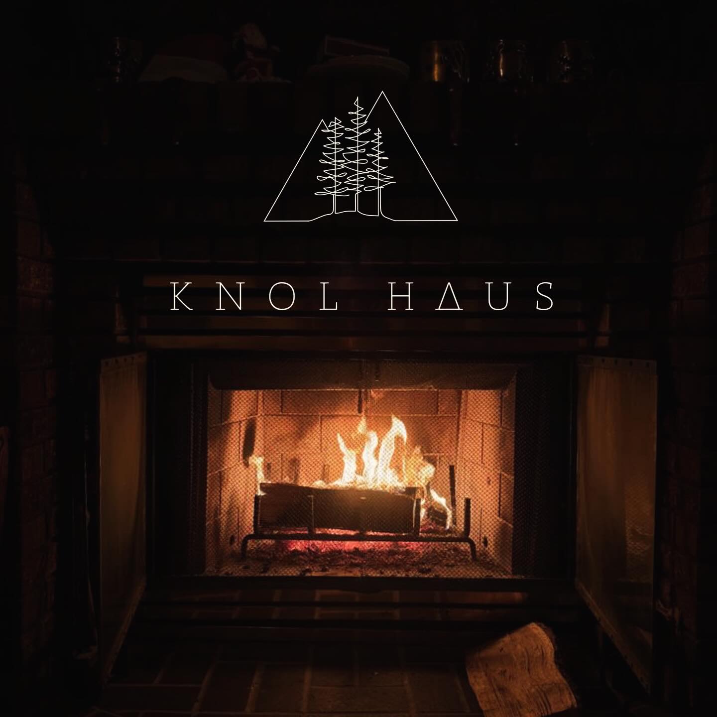 90 minute sessions are fire 🔥