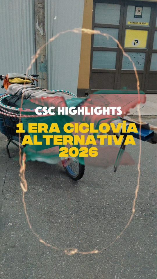 No olvides seguir nuestra cuenta de instagram @escuelaslackbogota
Lo que para muchos es un domingo cualquiera, para nuestro equipo es la oportunidad de transformar el espacio público con una experiencia inolvidable. Agradecemos al @IDRD por la articulación y por permitirnos circular con nuestro proyecto de transformar Bogotá con la magia del equilibrio.
Hoy es 6 de Abril, día de la actividad física y lo celebramos sirviendo a nuestra amada ciudad.
#slackline #equilibriomental #bogotá #cicloviaalternativa #desarrollopersonal