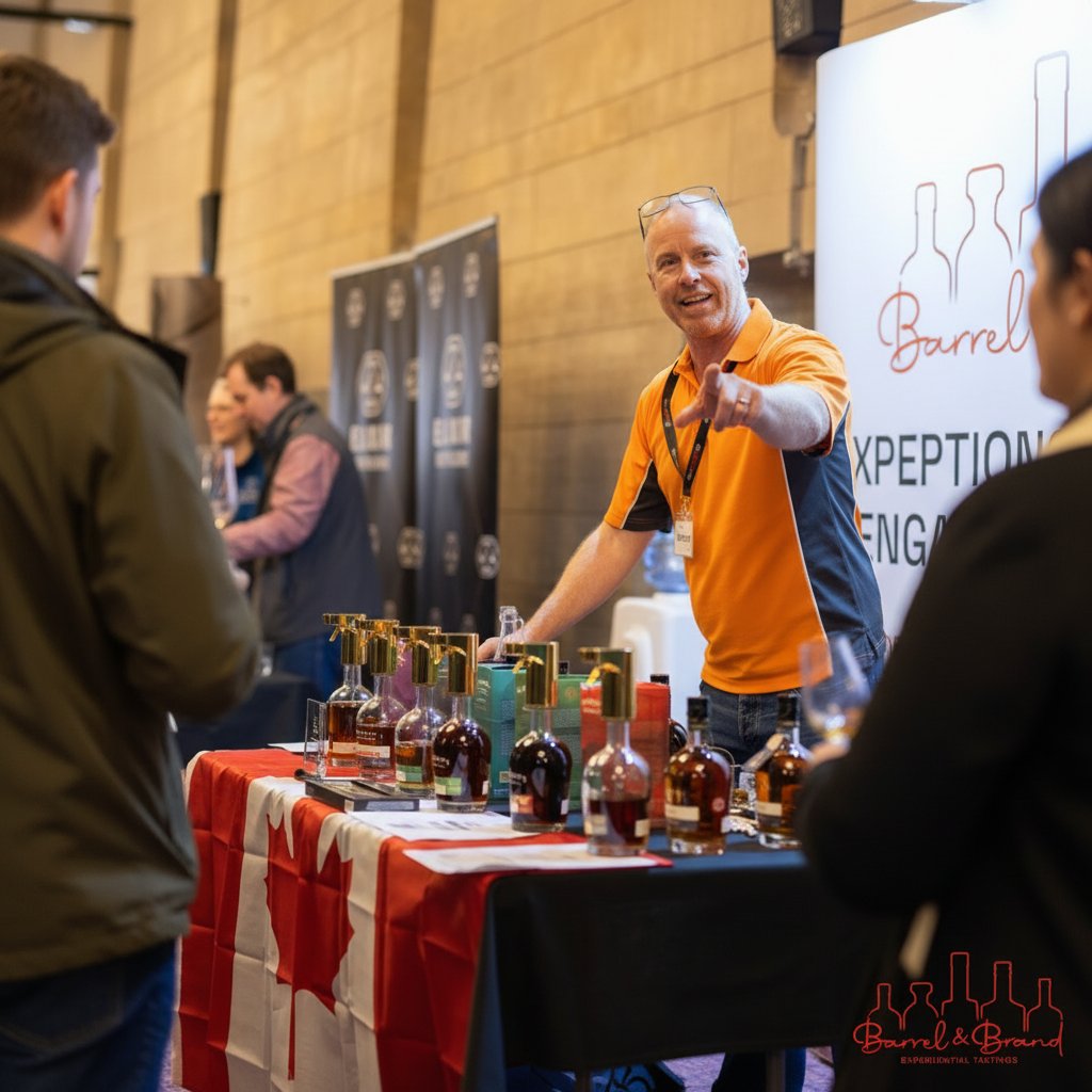 Whisky stories come alive in every glass.
Expert-led, hands-on, and full of discovery. Curious what happens when passion meets craft?
Join our next masterclass for a tasting journey that’s anything but ordinary. DM to reserve your spot or learn more.
@macaloneysdistillery @thewhiskylounge #whiskytasting #craftspirits #ukwhisky #experientialevents #whiskymasterclass #brandambassador #tastingexperience #barrelandbrand