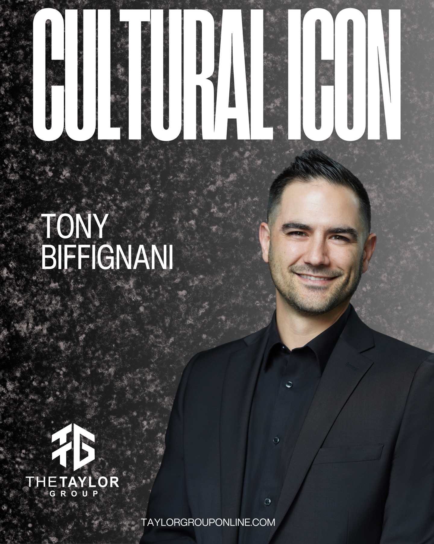 thetaylorgroup.theagency