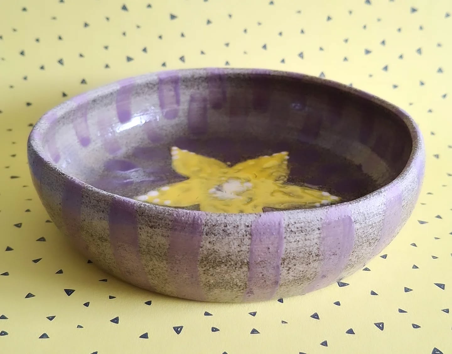 #pottery #pottery_lover #tonen #töpfern #clay