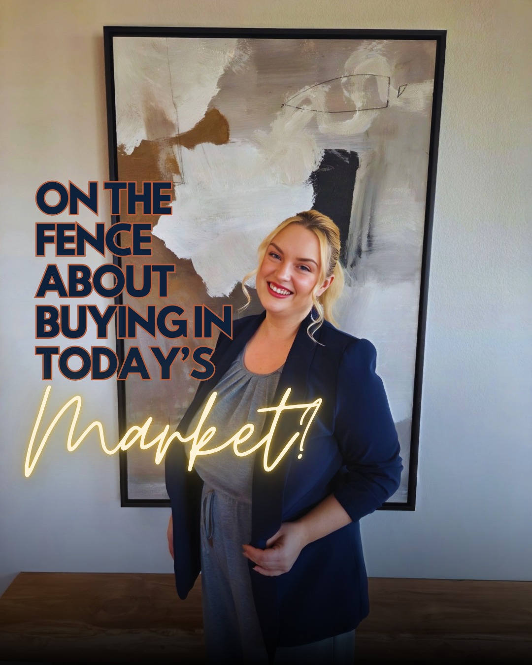 yourcentennialhillsexpert