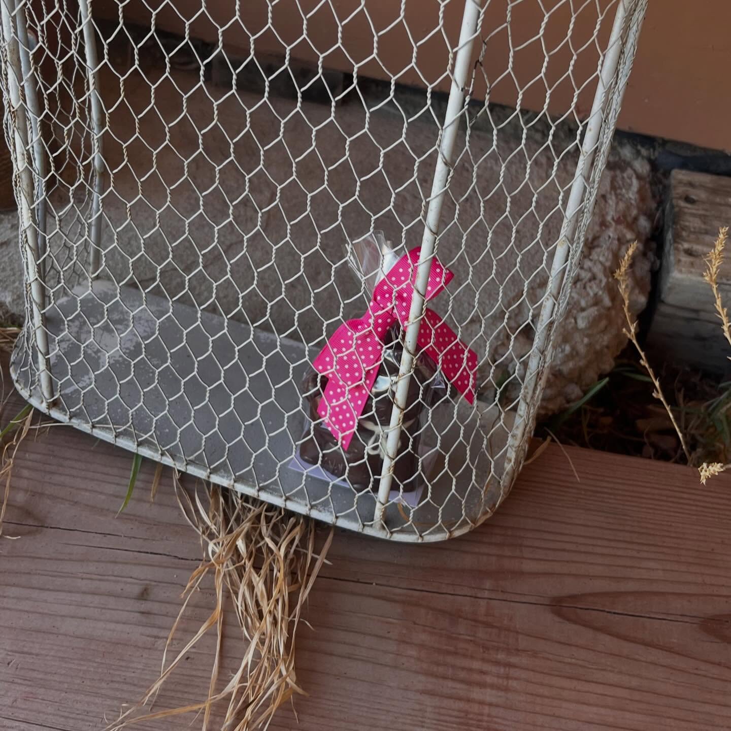 Happy Easter!
We hope you had a beautiful Easter Day with your family and loved ones!
Here are some Stargazer egg hunt pictures for you! Tag us in your pictures!
And if you celebrate this coming Sunday, be sure to stop by for a few treats!
#easter #easterchocolate #stargazerfinechocolatesandcoffeebar #denverchocolate #denversmallbusiness