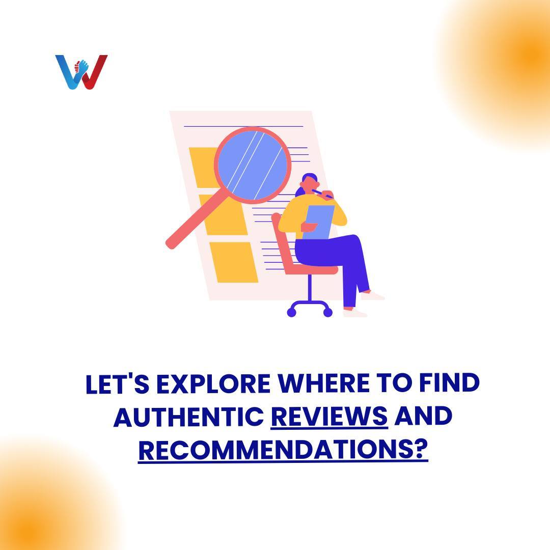 Download our free app today! Link in bio!
#iprowide #jobposts #carreer #jobday #joboftheday #joblisting #jobfairy #jobfaireveryday #jobsearching #jobseeker #jobseekers #jobsearch #servicesproviders #serviceprovidersnetwork #homeserviceproviders #hireaprofessional #careers #jobposts