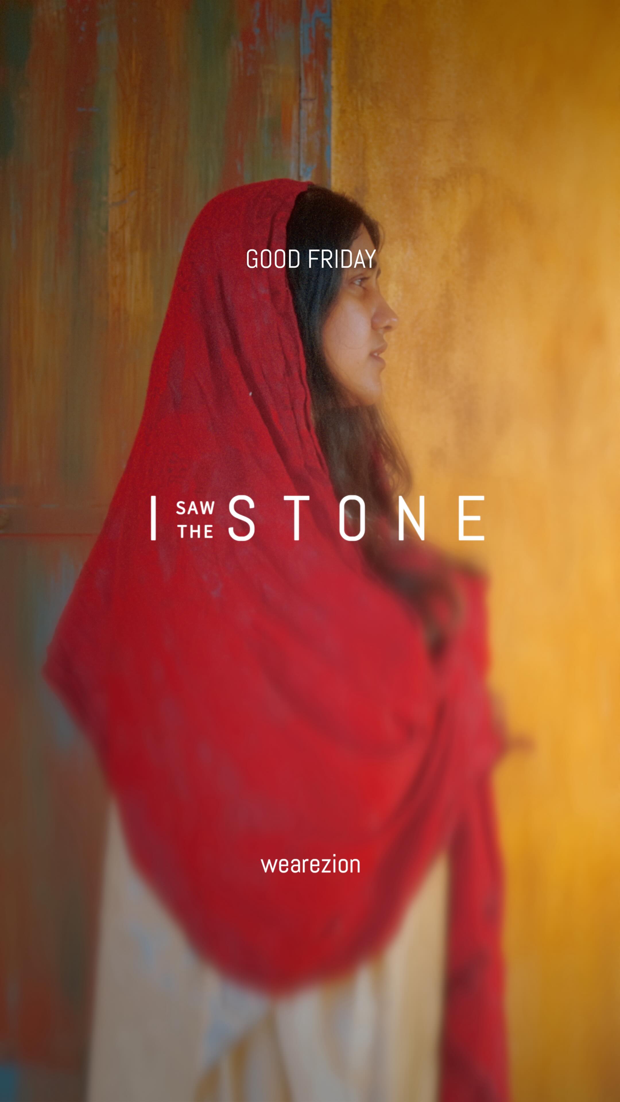 They thought it was over.
But even in the silence, something was unfolding.
This Good Friday—feel the weight, sit in the stillness. 🕊️
Good Friday, spoken word, Jesus, crucifixion, cross, sacrifice, faith, gospel, church, Christian content, Easter season, redemption, worship, reflection, Bible, resurrection story