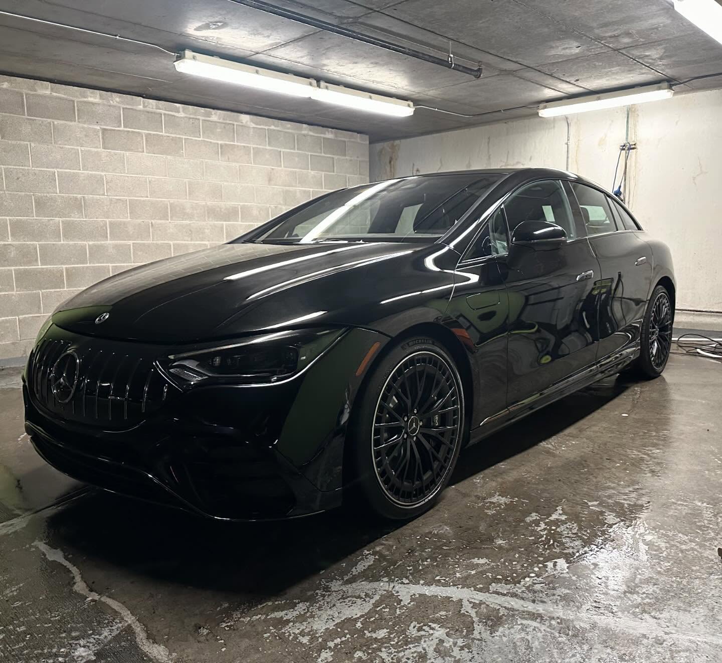 Book your next detail service with us 😎
Visit our website (link in bio) and book today!
.
.
#autodetail #autodetailer #autodetailing #clean #fresh #flawless #carculture #simplyclean #carlifestyle #dailydriven #luxurylifestyle #luxury #lux #interiordesign #exteriordesign #sanfrancisco #luxury #restoration #exteriordesign #restoration #detailing #carwash #bayarea #carcare #mobilecarwash #cargloss #carshine #auto #bayarea