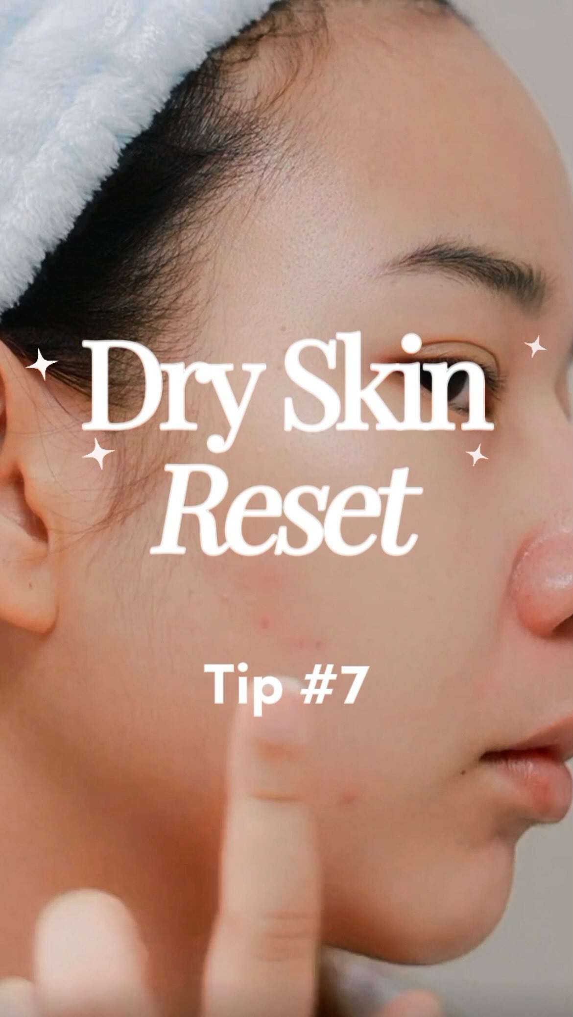 Most people treat all dryness the same and that’s where things start to fall apart.
If your skin feels rough, flaky, or cracked, you’re likely dealing with dry skin, which means your skin is lacking oil.
If it feels tight, dull, or uncomfortable, that points more toward dehydration, which means your skin is lacking water.
Using the wrong products can keep your skin from improving.
Heavy creams alone will not fix dehydration, and hydrating serums alone will not be enough for dry skin.
The key is the right ingredients, the right layering, and consistency.
Use hydrating serums to bring water back into the skin, then follow with a moisturizer that helps replenish and seal in that hydration.
And remember, your results also depend on the habits you build around your routine.
How you cleanse, when you apply your moisturizer, and how you protect your barrier all play a role. You can always refer back to our other Dry Skin Reset tips to support these steps.
If you’re not sure where to start, we’re always here to help.
You can book a consultation anytime and we’ll guide you through what your skin actually needs.
Follow along for the next step in your Dry Skin Reset.
#dryskintips #dryskinreset #northyorkskinclinic #torontowinter #medispa
