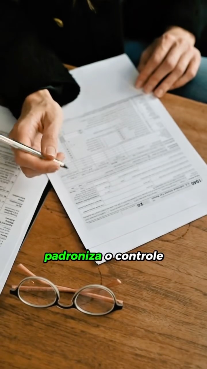 ⚠️ O maior risco de um condomínio hoje não é o que você imagina.
Muitos síndicos acreditam que o problema está apenas no portão, na portaria ou no porteiro.
Mas na prática, o verdadeiro risco está na falta de integração entre os sistemas.
.
📉 Reconhecimento facial em um sistema
📉 Cadastro de visitantes em outro
📉 Controle de veículos separado
📉 Encomendas sem rastreabilidade
Resultado?
❌ Falhas de segurança
❌ Falta de controle sobre quem entra
❌ Problemas que só aparecem quando já é tarde demais.
É por isso que cada vez mais síndicos estão migrando para uma gestão inteligente de acesso, onde todos os dados ficam integrados em uma única plataforma.
🔐 Mais segurança
📊 Mais controle
⚙️ Mais eficiência para a portaria
Porque condomínio não precisa de mais sistemas. Precisa de um sistema que conecte tudo.
.
Se você é síndico ou administrador e quer entender como isso funciona na prática:
👉 Fale com um consultor da VN3 e veja uma demonstração da plataforma.
.
.
.
#vn3condo #sindicoprofissional #sindicos #condomínio #segurança