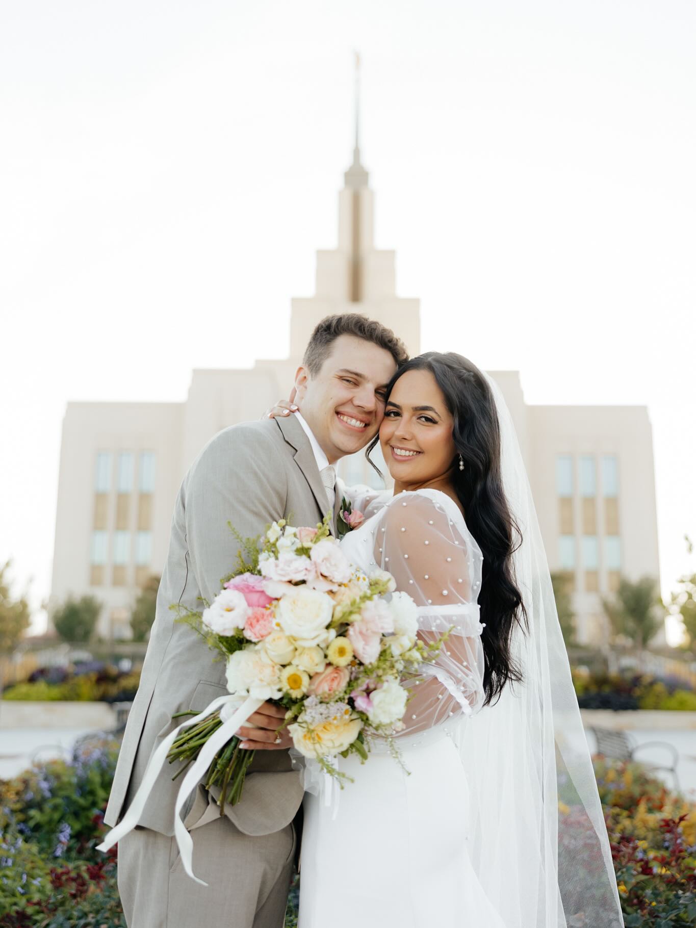 When your photographer tells you we should wake up early for a sunrise session you 👏🏻 better 👏🏻 trust 👏🏻 her!!!