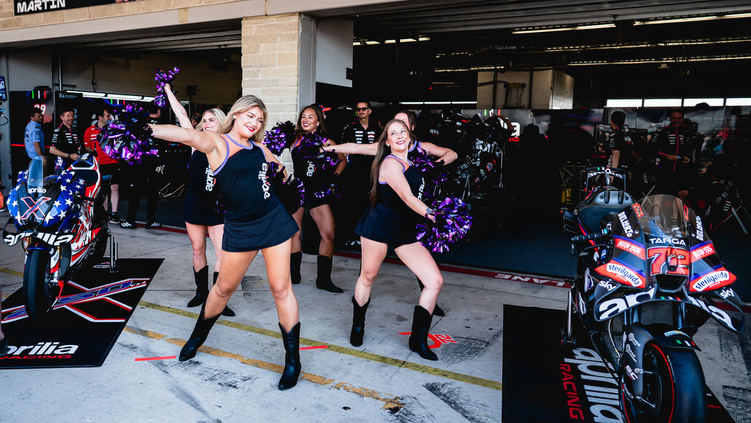 Secure guaranteed VIP seating, five-star hotels steps from the circuit, and door-to-door transport, handled end-to-end by your concierge. We coordinate everything needed for a race weekend, confirm access points, and provide one point of accountability so your weekend runs without guesswork. Reserve precision, privacy, and premium views today: https://www.grandprixgetaway.com
#F1Travel #VIPExperience #LuxuryTravel #Trending #Lifestyle #Fblifestyle #GrandPrixGetaways