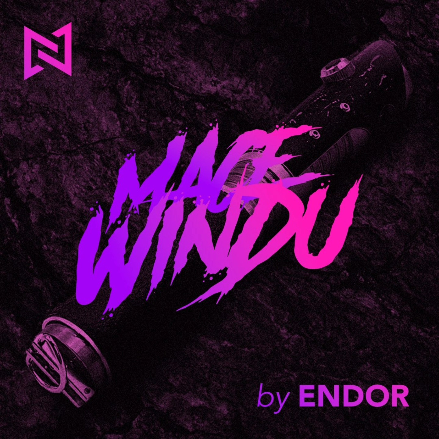 Mace Windu V1 Concept by Endor Lightsabers.
In collaboration with:
@yellowcrownproductions
@originsaber
#endorlightsabers #homemadelightsaber #handmadelightsaber #customlightsabers #macewindu