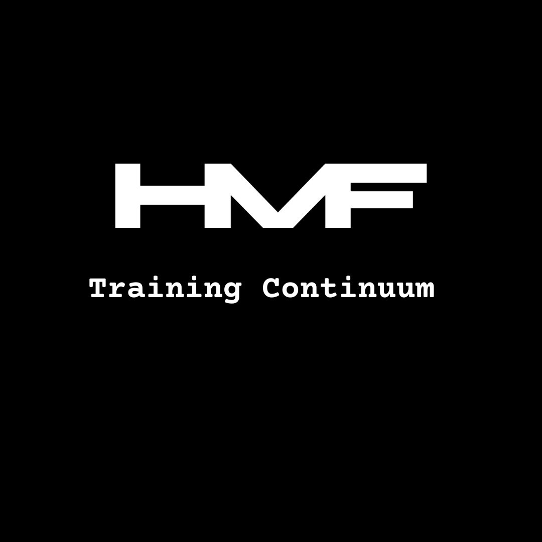 SPEED-STRENGTH CONTINUUM 📐
One of the biggest realisations for me when it came to my rehab was understanding that I was still training. Albeit my training was looking very different and far away from where I wanted it to be, I was still training just at one end of the continuum.
This was key from a mental view point as rehab for large periods of time can feel incredibly monotonous and sometimes you may even feel like your progress is going nowhere or even backwards. Therefore, I personally found creating a disassociation between injury and rehab crucial.
Creating this disassociation I found imperative to ensure the reasons why I train, are at the forefront of my mind (i.e. goals). I have personally found when I fall into a rut of thinking I am rehabbing because I am injured, you easily fall into a very negative cycle which tends to lead to a loss in motivation and consequently discipline to carry out your rehab as often and meticulously as you need to be.
Furthermore, one does not have to JUST do rehabilitation based exercises during a comeback from an injury, but those types of exercises can actually be used within a programme, especially if programmed effectively to develop robustness and certain physiological qualities.
On the whole rehab based exercises & drills tend to be relatively low in load and intensity, mainly focusing on ironing out movement dysfunction and building strength in very isolated settings. Therefore could be very much viewed as the “foundational” work prior to layering on more global and regional movements whilst increasing contractile forces, volumes and intensities.
It is crucial to note that nothing in the gym will ever replicate the demands of a sport, however, the work we do in the gym can develop the qualities needed for a given sport. For example, developing a rotator cuff with large amounts of rotational strength and capacity does not mean you will become Roger Federer tomorrow BUT develops a physiological quality required to have greater success and longevity.
Bridging the gap between one end of continuum to the other is key for overall health, longevity and performance in individuals.
#gym #rehab #training