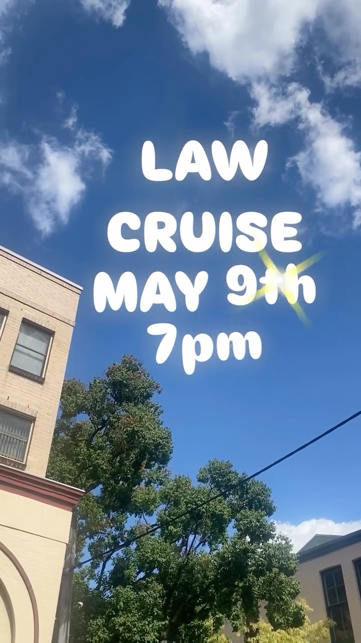 Event Details 🚢⚓️
📅 Saturday 9 May 2026
🕖 7:00pm – 10:30pm
📍 Sydney Harbour (Boarding details to be provided prior to event)
Your Ticket Includes:
🍴 Food
🥂 Drinks
🎧 DJ
📸 Photobooth
🌇 Sydney Harbour Cruise at Sunset
Dress Code
Smart casual / cocktail attire recommended.
Tickets are limited and expected to sell quickly — LINK IN BIO