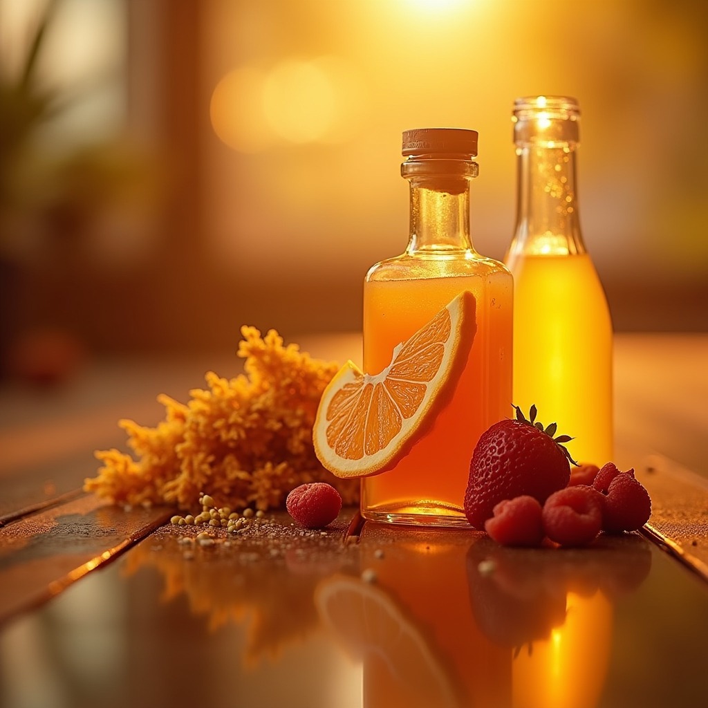 Discover something exceptional this Labor Day: premium, tobacco-free flavors at a price that makes trying them irresistible. For a limited time we’re offering exclusive discounts on our best-selling variants—perfectly balanced, smooth, and designed to elevate your routine. Tap into bold tastes like Mint Rush and Citrus Breeze while the sale lasts. Link in bio to shop now and secure your favorites. Which flavor are you trying first? 🔥🍋🌿 #LaborDayFinds #TobaccoFree #PremiumFlavors #NashaDiscovery #FlavorFirst #SaleAlert #TrySomethingNew #LimitedTime