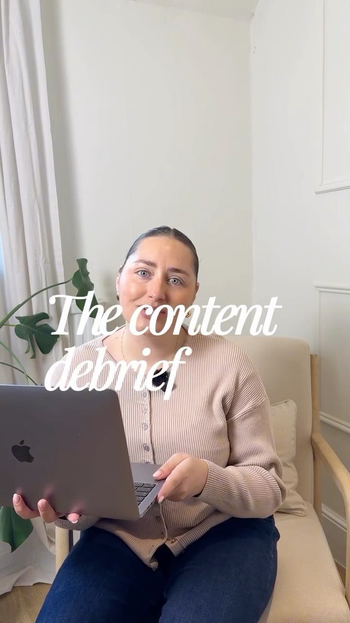 A round up of my favourite social content from March 🎞️
Mentions:
@joules
@wildrefill
@nephthysillustrated
#SocialMediaContent #SocialMediaStrategist
