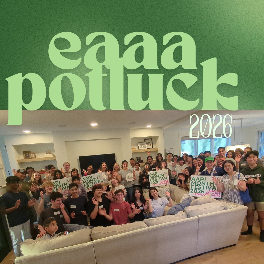 Happy 4 Year Anniversary to EAAA!
It is always wonderful to (re)connect with friends old and new, celebrate our good work, eat delicious food, and feel joyful and rejuvenated together. As always, we are so thankful to our hosts, the Missaghi Family, and everyone able to come out in community celebration.
Our anniversary potluck is so special. Next year, we are going to try something different for our 5 Year Anniversary. Keep a lookout for our forthcoming Outshare to get involved! If you are not already in our mailing list, sign up is linked through our bio!