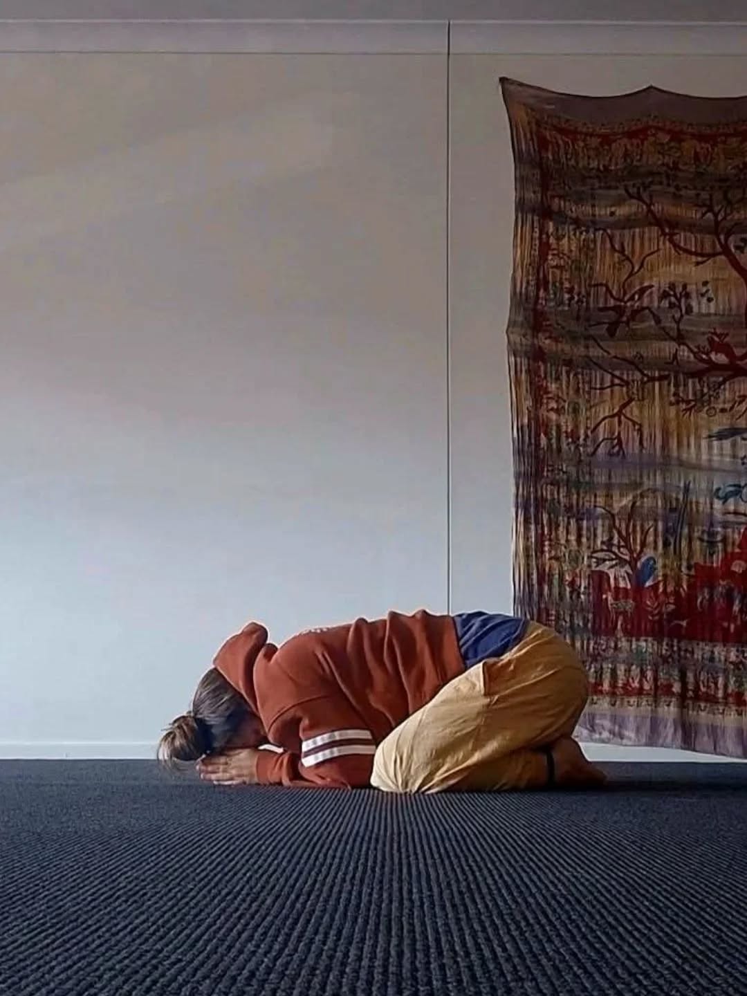 Find us in the studio every day of the week, every day of the year for movement, breath & stillness practices, community, connection, workshops & circles.
Bookings, full timetable, memberships, class passes, concession prices, class descriptions and all other info can be found via our website or call/txt us with any questions.
Everyone is welcome.
On this week
Women's Circle Tuesday 7 April at 7pm
Men's Circle Wednesday 8 April at 7.30pm
Restorative & Reiki Immersion Saturday 11 April at 4pm
Cat xx
0474 659 792
@thatlittleyogaplace
13/73 Vulcan Street MORUYA
Www.thatlittleyogaplace.com.au
#thatlittleyogaplace