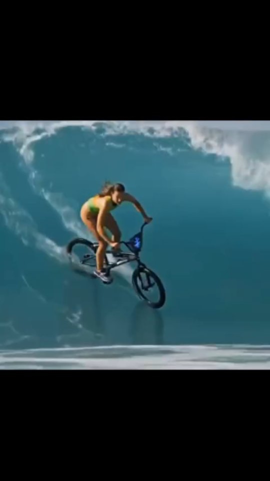 Mana H2O Oceano - Sparkling Water
Built for the Beach- Reduce Waste -
500ml, Resealable Can.
#Oceano #OceanActive
#portugaldenorteasul
#manah2o #portugal🇵🇹