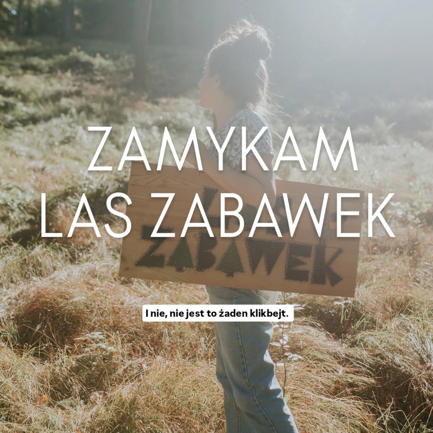 To by było na tyle 🥹❤️