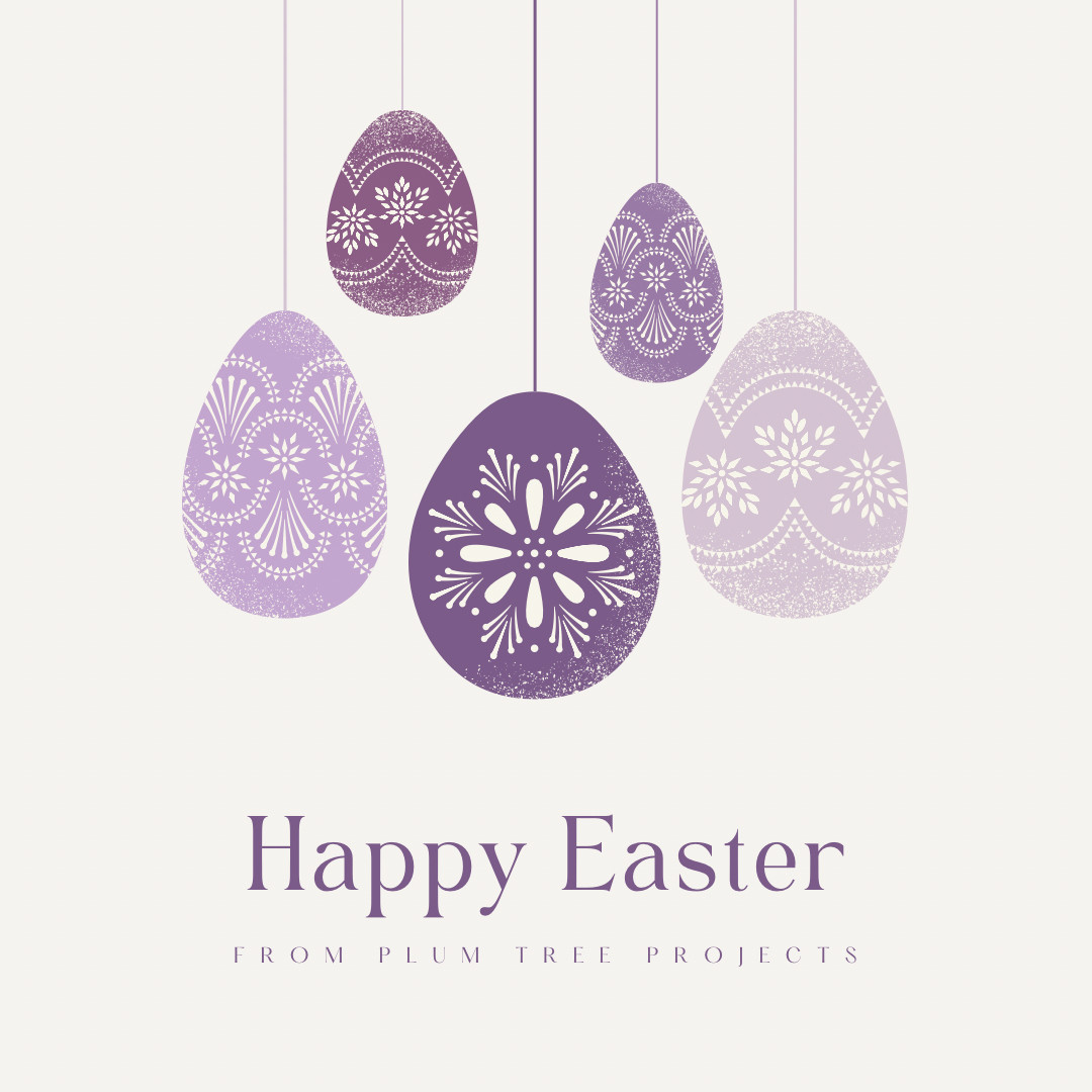 Happy Easter
Wishing you a beautiful, gentle day š·