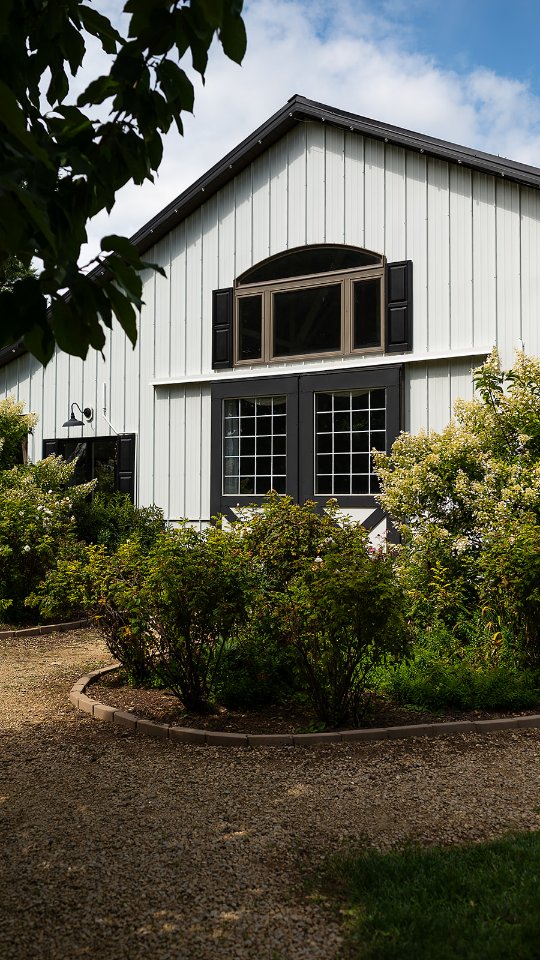 Come hang with me from 1–4pm on Sunday, May 17th at @maidenwoodevents in Stockholm, WI 🤍
Just a short drive from the Twin Cities, tucked into the hills of western Wisconsin, is one of the most breathtaking venues I’ve ever photographed, and trust me...photos don’t even do it justice.
If you’re newly engaged (or venue hunting 👀), this is your chance to:
• tour the space in person
• meet some of the BEST local vendors
• ask all your questions
• and start bringing your wedding vision to life
Come see it for yourself!
#wisconsinweddingvenue #stockholmwi #wisconsinweddingphotographer #twincitiesweddingvenue #weddingvenue