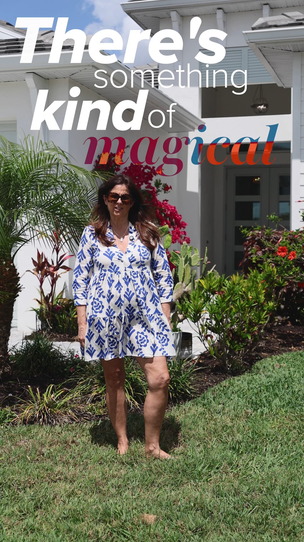 This one felt a little magical…🦄 ✨
Some homes just have that feeling.
📍9257 Cayman Dr
@trethewey3
.
.
.
#NaplesFL #NaplesRealEstate #BonitaSpringsFL #BonitaSpringsRealEstate #EsteroFL #EsteroRealEstate #FortMyersFL #FortMyersRealEstate #SWFLRealEstate #SouthwestFloridaHomes #FloridaRealEstate #GulfCoastLiving #LuxuryHomesFL #NaplesLuxuryHomes #BonitaSpringsHomes #EsteroHomes #FortMyersHomes #FloridaHomesForSale #JustListedFL #DreamHomeFL #HomeTourFL #ListingVideo #RealEstateMarketing #RealtorLifeFL #SWFLRealtors #FloridaRealtor #RealEstateMedia #TurnkeyPhotography #HouseGoalsFL #WaterfrontHomesF