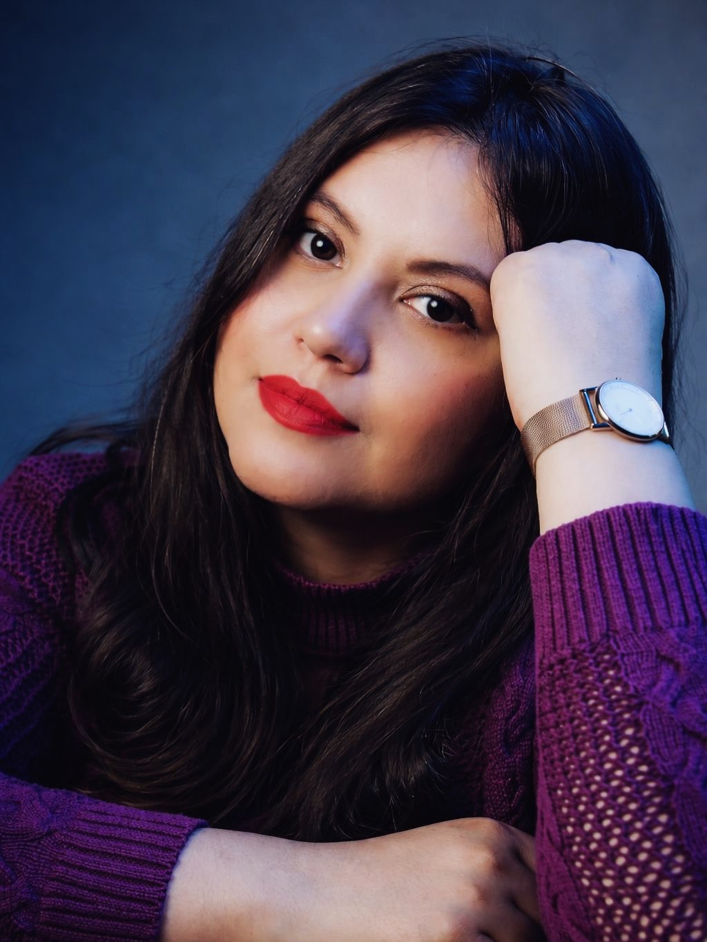 “Haz tu ego poroso. La voluntad es de poca importancia, quejarse no es nada, la fama no es nada. La franqueza, la paciencia, la receptividad, la soledad lo son todo.”
Rainer Maria Rilke
“Make your ego porous. Will is of little importance, complaining is nothing, fame is nothing. Openness, patience, receptivity, solitude is everything.”
Rainer Maria Rilke