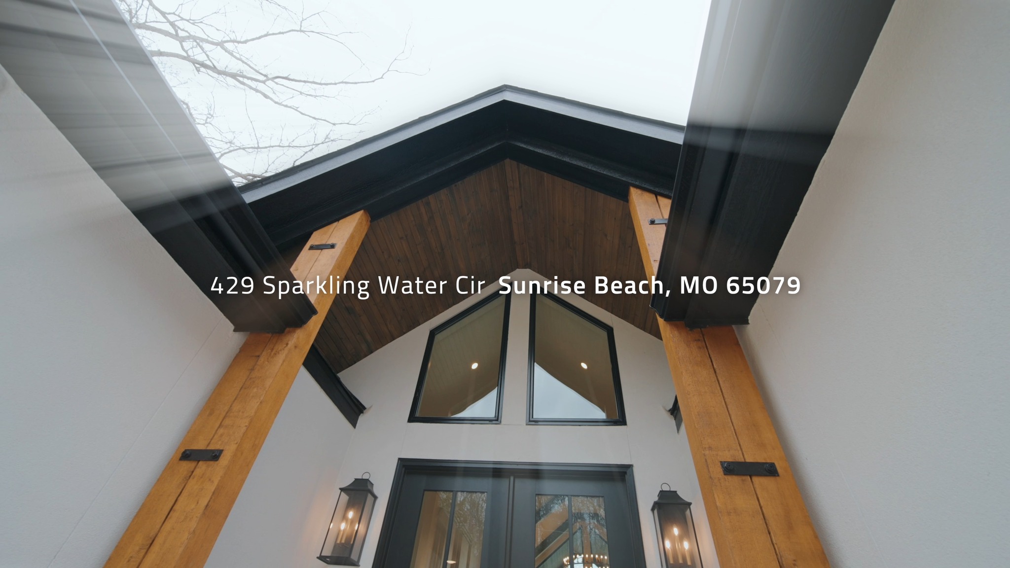 JUST LISTED đ Your Dream Lake House is HERE
New construction. Lakefront. Big views. Deep water, no-wake cove. And yes⌠an in-ground pool overlooking the lake. This is the one.
Located in Shawnee Bend at the 11MM of the Osage, this custom-built beauty was designed to impress from the moment you walk inâsoaring ceilings, walls of windows, and high-end finishes at every turn.
⨠Features youâll love:
⢠5 bedrooms | 5 full baths | custom craftsmanship throughout
⢠Vaulted, open-concept living w/ stunning lake views
⢠Gourmet kitchen w/ 10â island, quartz counters & high-end appliances
⢠Show-stopping living room w/ custom plaster fireplace + hardwoods
⢠Lakeside primary suite w/ spa bath + walk-in closet
⢠Lower level w/ rec space, wet bar, wine room + 2 ensuite bedrooms
⢠Safe room, extra laundry + ample storage
⢠Golf cart path to your dock + dedicated golf cart garage
⢠Resort-style pool overlooking the water
Lake days, sunset views, and next-level entertainingâthis one has it ALL.
Run, donât walk⌠this is lake life done right.
Contact Piper Yunger for more information!
660.424.4318