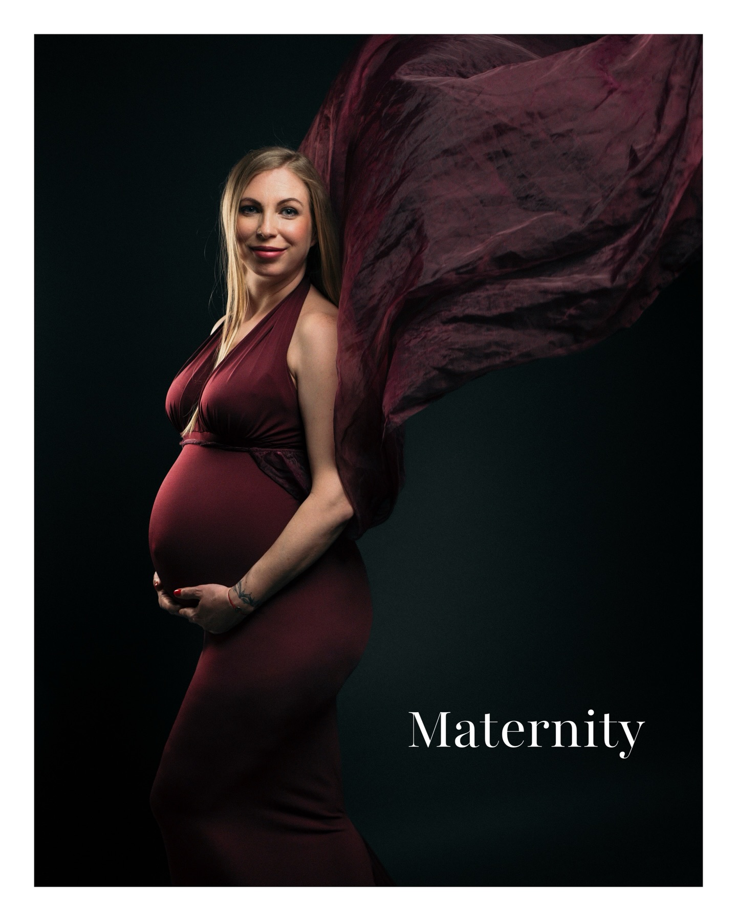 Kismamafotózás
#maternity #studio #minimalart #kismamafotózás #vác