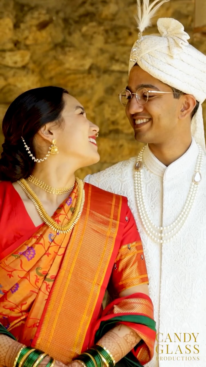 Still thinking about how special Mira + Adi’s wedding was. Non‑stop smiles, beautiful traditions, and so many heartfelt moments. Truly an honor to capture such a meaningful celebration!
Props to 👏🏼
Venue – Villa Catalana Cellars @villacatalanacellars
Planner & Florals – Vareus Events @vareuseventspdx
DJ – Stumptown DJs @stumptowndjs
Photographer – Carlos Hernandez Photography @carloshernandezphoto
Catering – Vibrant Table @vibrant_table
Rentals – Arden Event Collective @ardeneventcollective
Luxury Restrooms – Privvy Chambers @privychambers
Donuts + Chai – Pips Donuts @pipsoriginal
Desserts – Lauretta Jean’s Pies @laurettajeans
#candyglassproductions #weddingvideography #wedding #weddingday #weddingplanning #weddingmoments #oregonwedding #foreverstartshere #pnwwedding